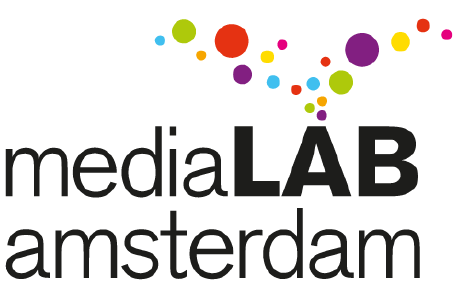 Medialab amsterdam